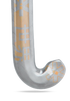 Osaka FuTURELAB 100 Nxt Bow Silver Orange